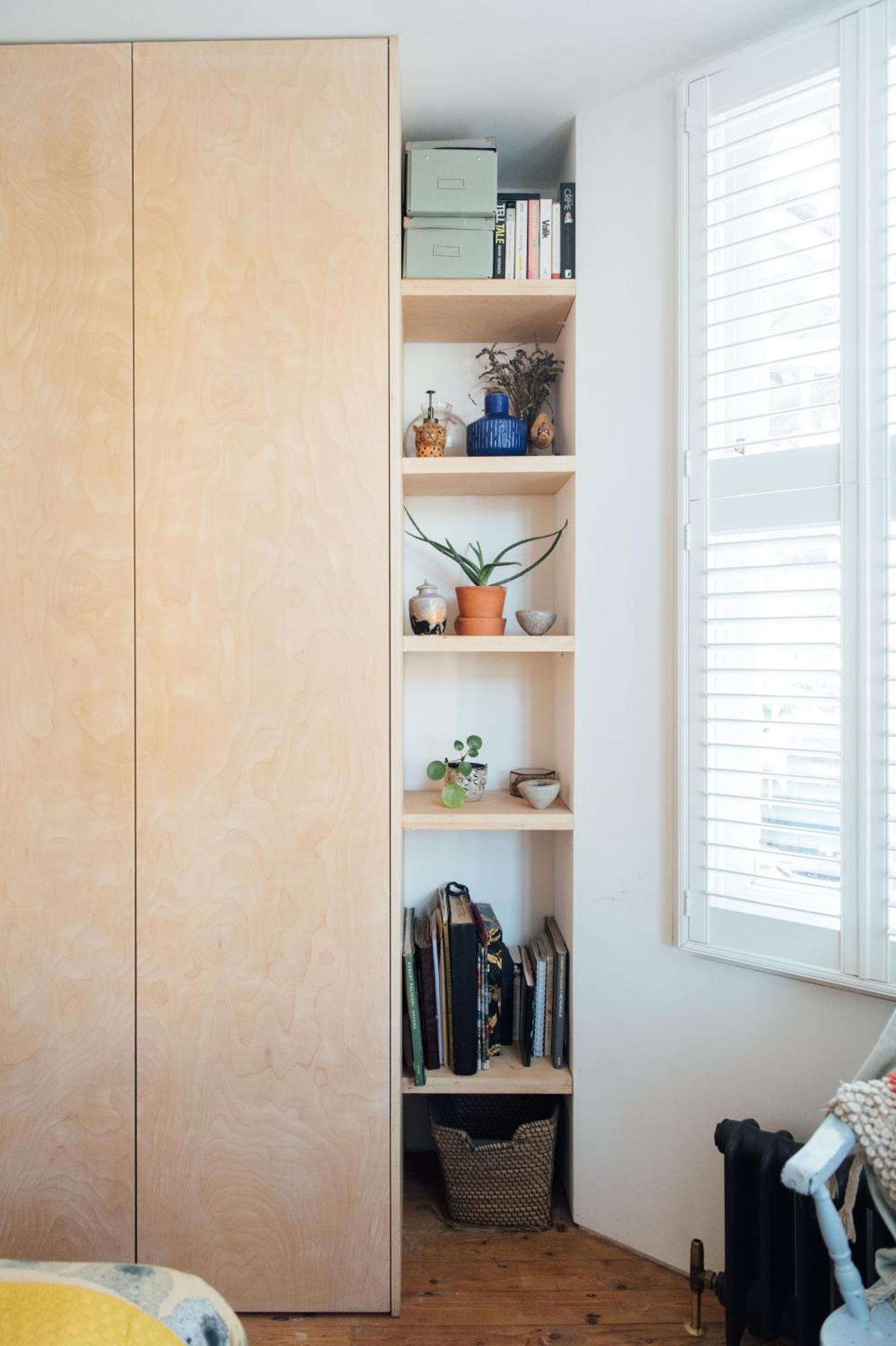Stylish 2 Bedroom Flat With A Private Sauna Apartment *