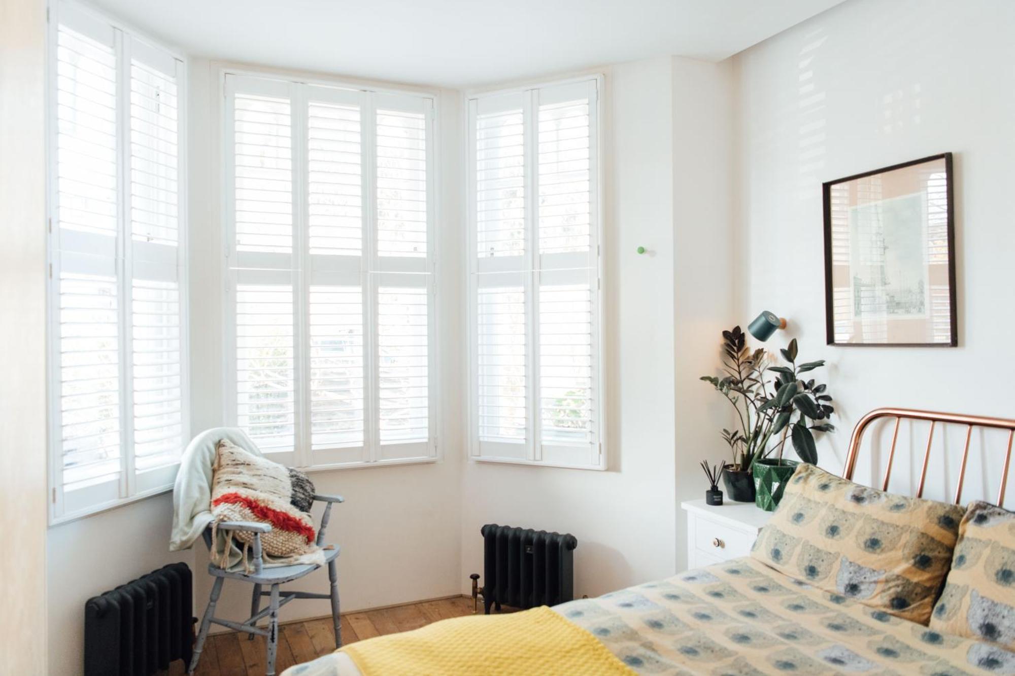 Stylish 2 Bedroom Flat With A Private Sauna Finchley