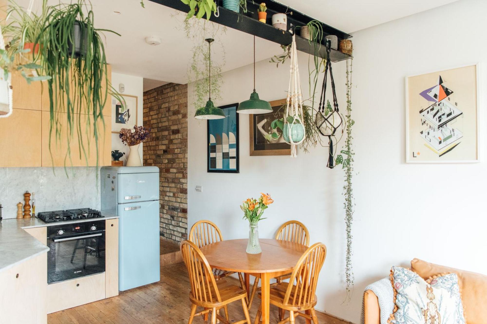 Apartamento Stylish 2 Bedroom Flat With A Private Sauna Finchley